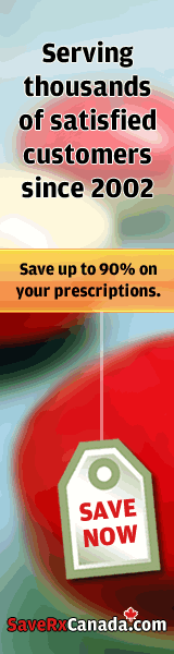 Discount Generic Drugs